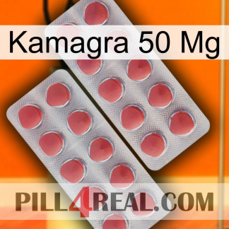 Kamagra 50Mg 19